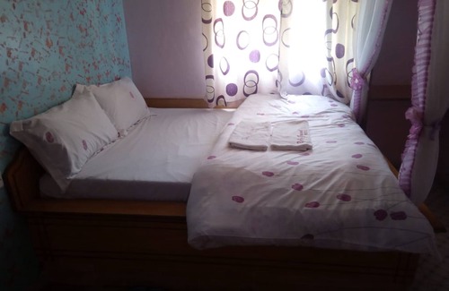 Ruiru Hotel | Ruby G Hotel and Club