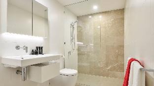 Surfers Paradise Apartamento | Ruby Gold Coast by CLLIX