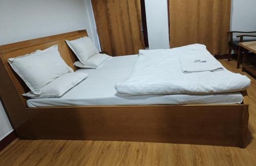 Brein Hotel | Ruby Hotel