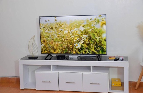 Langata Apartamento | Ruby house