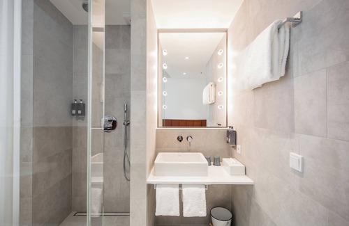 Mariahilf Hotel | Ruby Marie Hotel Vienna