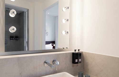 Mariahilf Hotel | Ruby Marie Hotel Vienna