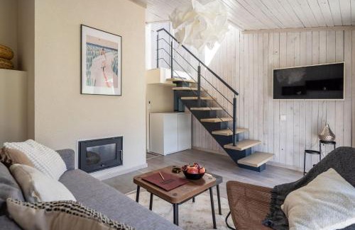Jurmala Casa | Ruby Oasis in Jurmala