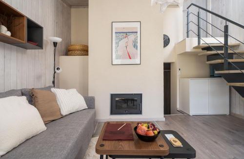 Jurmala Casa | Ruby Oasis in Jurmala