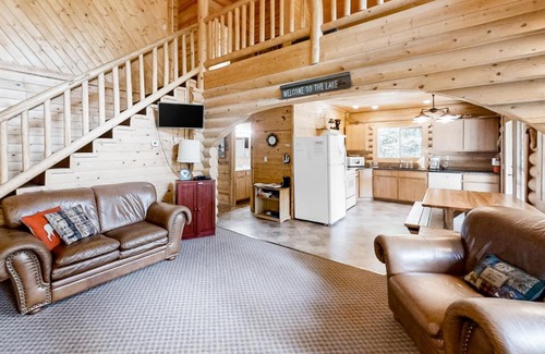 Enterprise Casa | Ruby Peak Haven