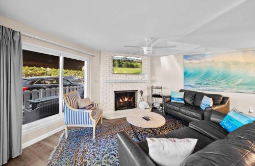 Balboa Island Casa | Ruby Villa A - Stay for 6