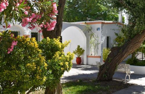 Puerto Madryn Apartamento | Ruca Hue