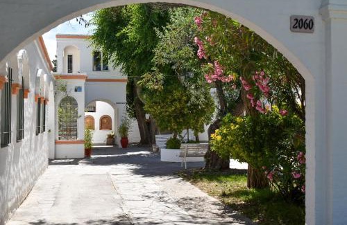 Puerto Madryn Apartamento | Ruca Hue