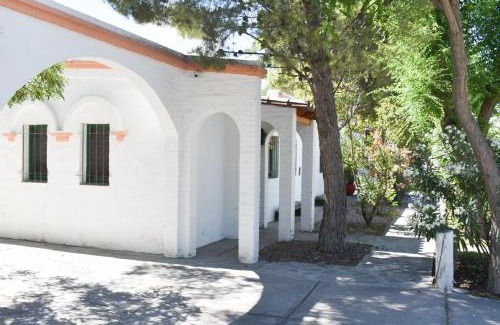 Puerto Madryn Apartamento | Ruca Hue