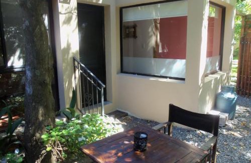 Chascomús Apartamento | Ruca Lemu