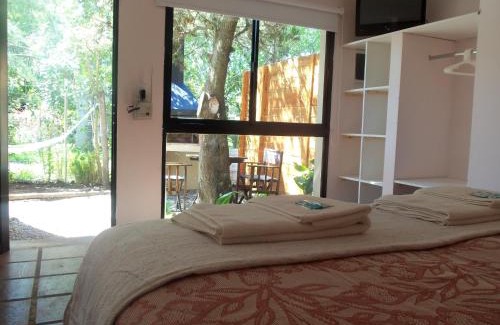 Chascomús Apartamento | Ruca Lemu