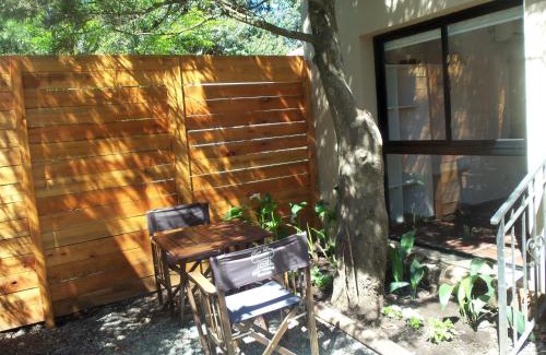Chascomús Apartamento | Ruca Lemu