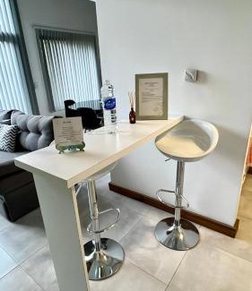 Angostura Apartamento | Rucalaf