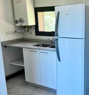 Angostura Apartamento | Rucalaf
