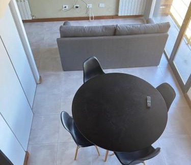 Angostura Apartamento | Rucalaf