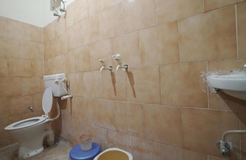 Kanpur Hotel | Ruchi Guest House Kanpur