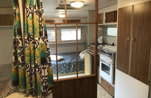 Taylor Bay Cabina | Rudawe Lodge en Bahía de Taylor, con el lago de crucero GRATIS