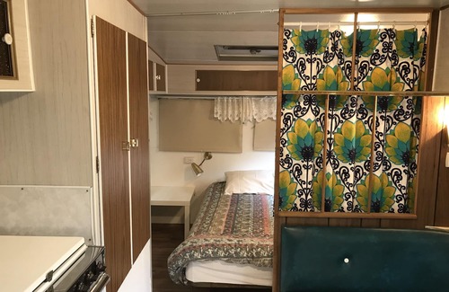 Taylor Bay Cabina | Rudawe Lodge en Bahía de Taylor, con el lago de crucero GRATIS