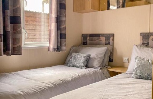 East Drayton Casa | Ruddingwood Lodge
