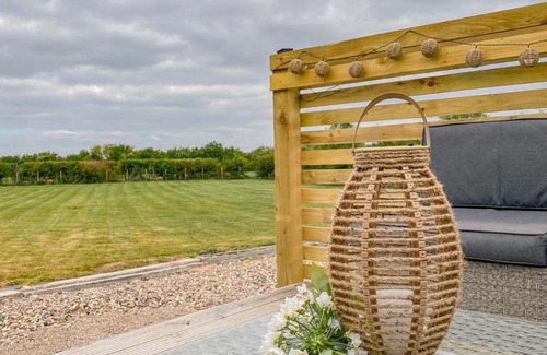 East Drayton Casa | Ruddingwood Lodge