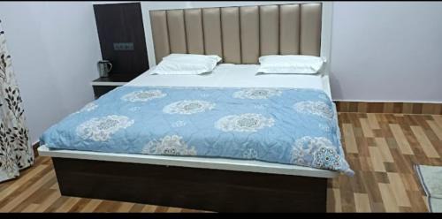 Mathura Casa | Rudra Guest House