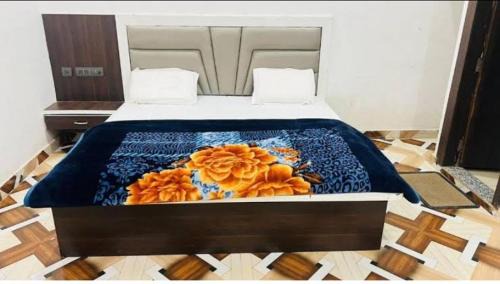 Mathura Casa | Rudra Guest House