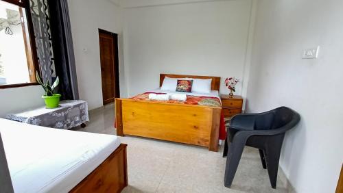 Kurseong Casa | Rudransh Homestay
