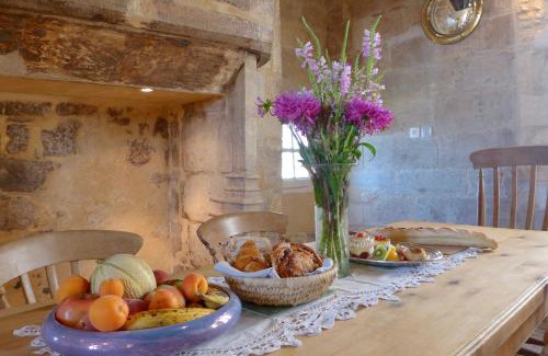 Saint-Cyprien Casa | Rue Bertrand de Got