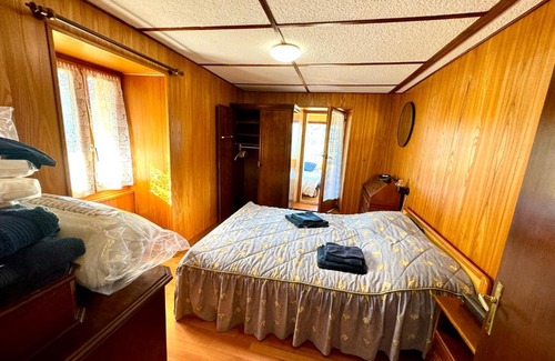 Nendaz Apartamento | Rue de la Chapelle 24, 1993 Nendaz, Switzerland