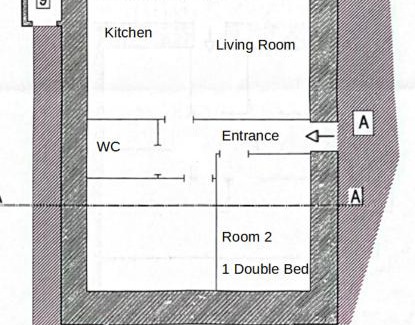 Nendaz Apartamento | Rue de la Chapelle 24, 1993 Nendaz, Switzerland
