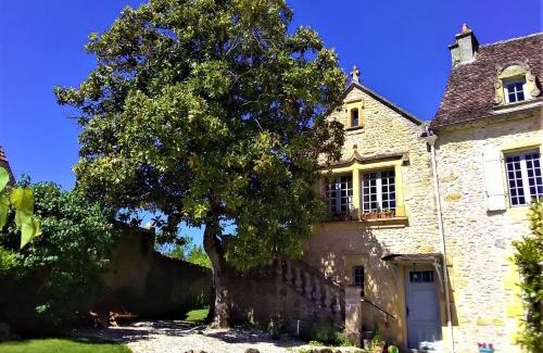 Lalinde Cama Y Desayuno | Rue du Château