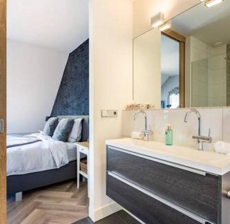 Bassenge Cama Y Desayuno | Rue Haute by M&M 4 sterren bed en breakfast vlakbij Maastricht