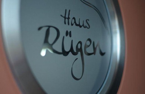 Wiek Casa | Ruegen