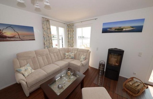 Wiek Casa | Ruegen