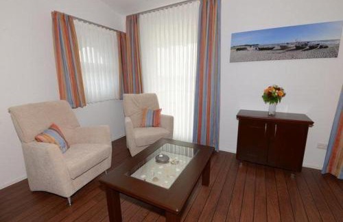 Wiek Casa | Ruegen