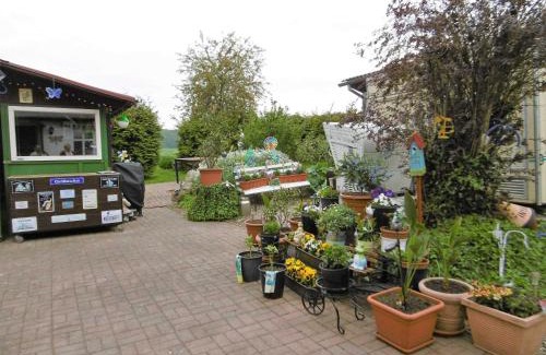 Neuendorf Apartamento | Ruegen Fewo 58 1
