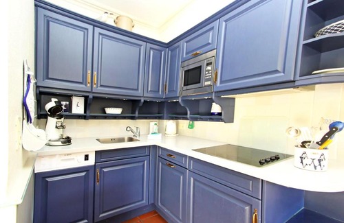Hornum Apartamento | Ruem-Hart-I-App-9