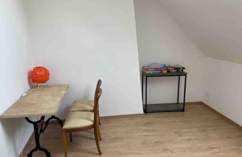Rugles Casa | Rugles Cocooning