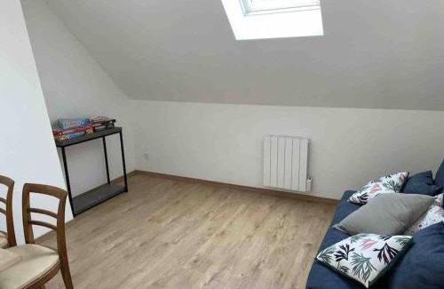 Rugles Casa | Rugles Cocooning