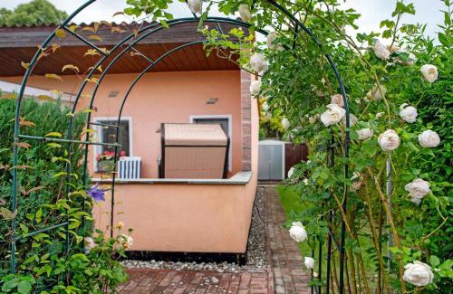 Kummerow Casa | Ruheoase Kummerower See