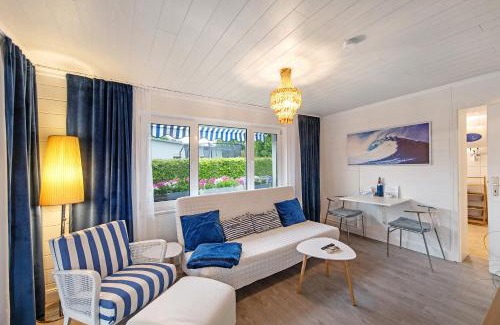 Kummerow Casa | Ruheoase Kummerower See