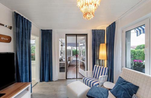Kummerow Casa | Ruheoase Kummerower See