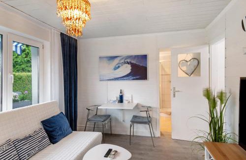 Kummerow Casa | Ruheoase Kummerower See