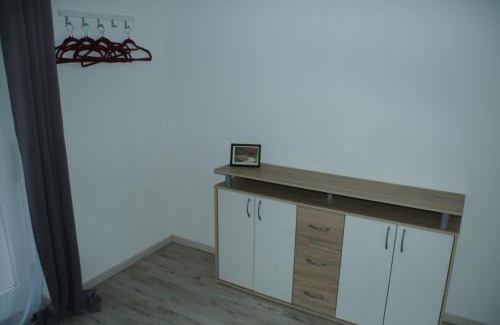 Oberriexingen Apartamento | RuheOase Oberriexingen - Wohlfühlen, abschalten und entspannen