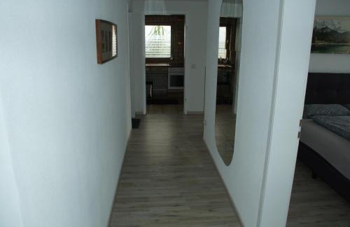Oberriexingen Apartamento | RuheOase Oberriexingen - Wohlfühlen, abschalten und entspannen