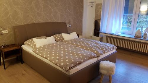 Halle Apartamento | Ruhezone