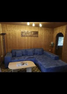 Simmelsdorf Apartamento | Ruhig gelegenes Ferienhaus