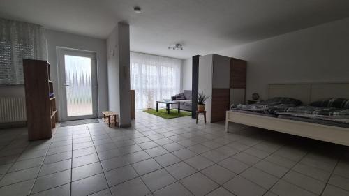 Langenalb Apartamento | Ruhige Ferienwohnung am Rande des Nordschwarzwalds