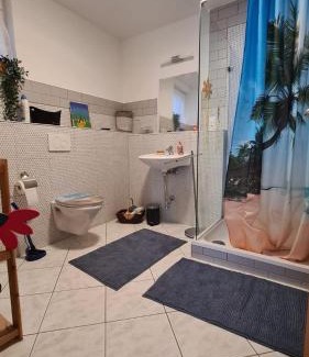 Langenalb Apartamento | Ruhige Ferienwohnung am Rande des Nordschwarzwalds