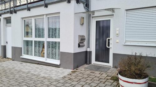 Langenalb Apartamento | Ruhige Ferienwohnung am Rande des Nordschwarzwalds